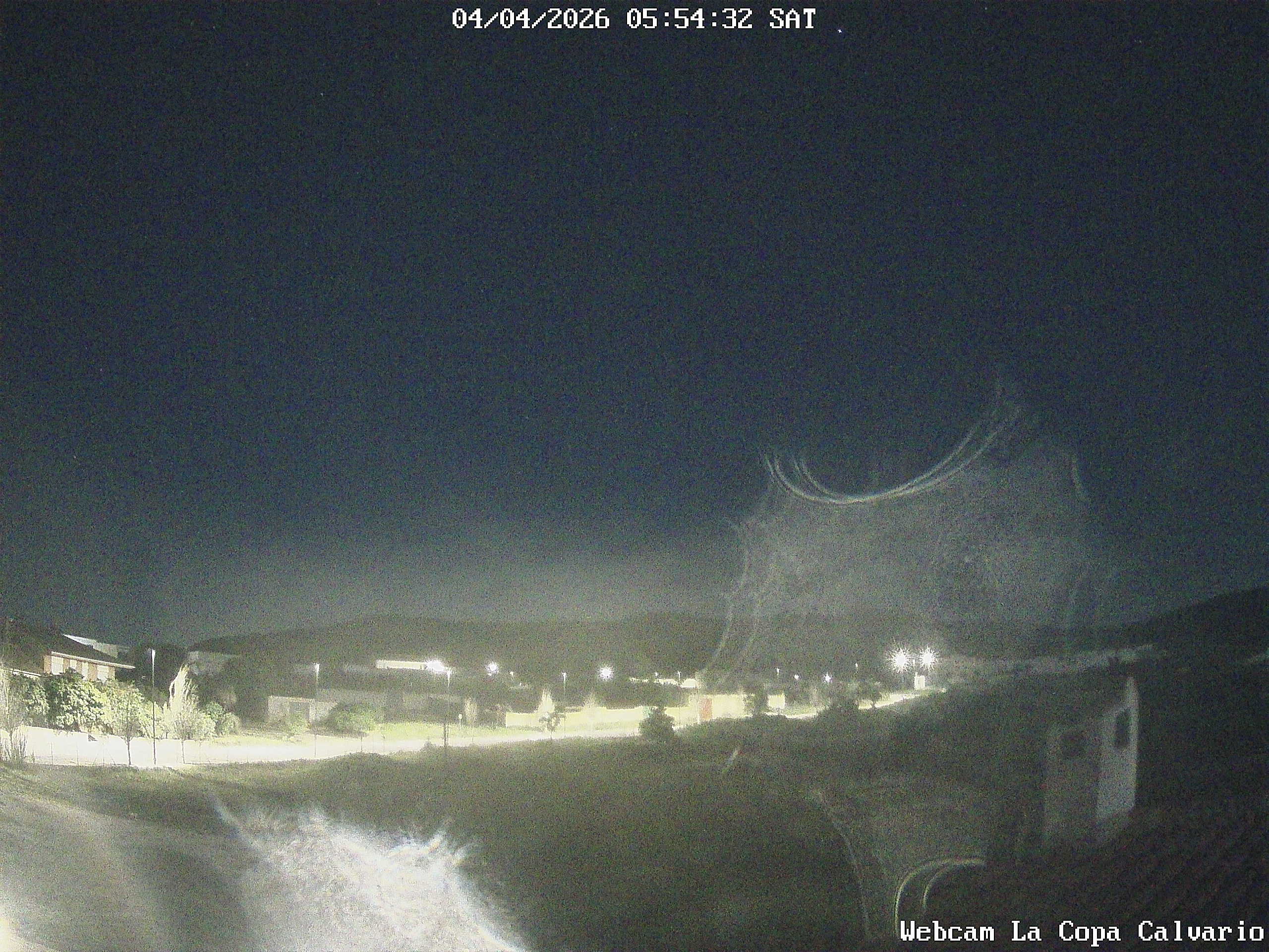 Webcam 2026-04-04 05:54:34